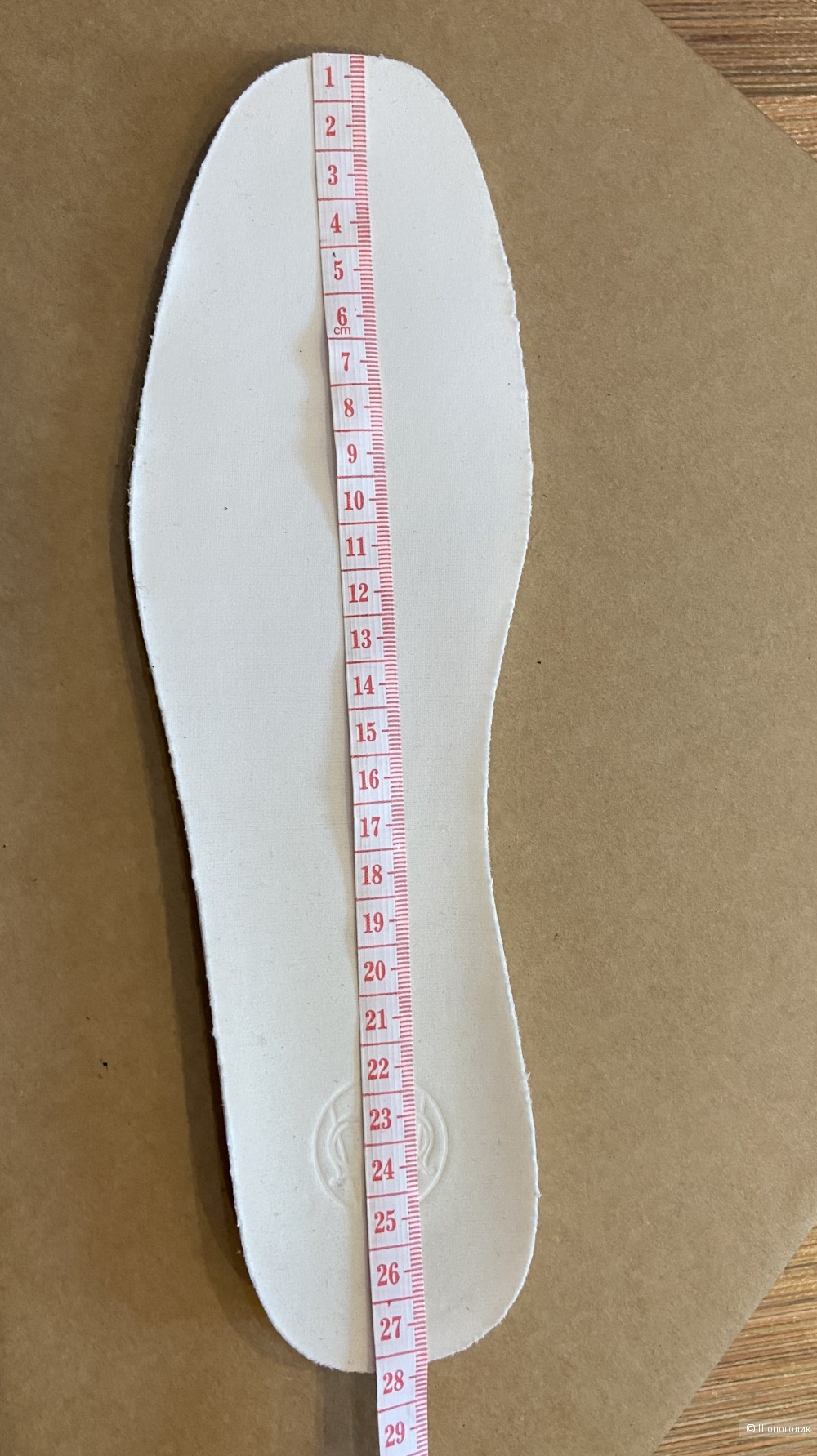 Кеды Massimo Dutti р.41