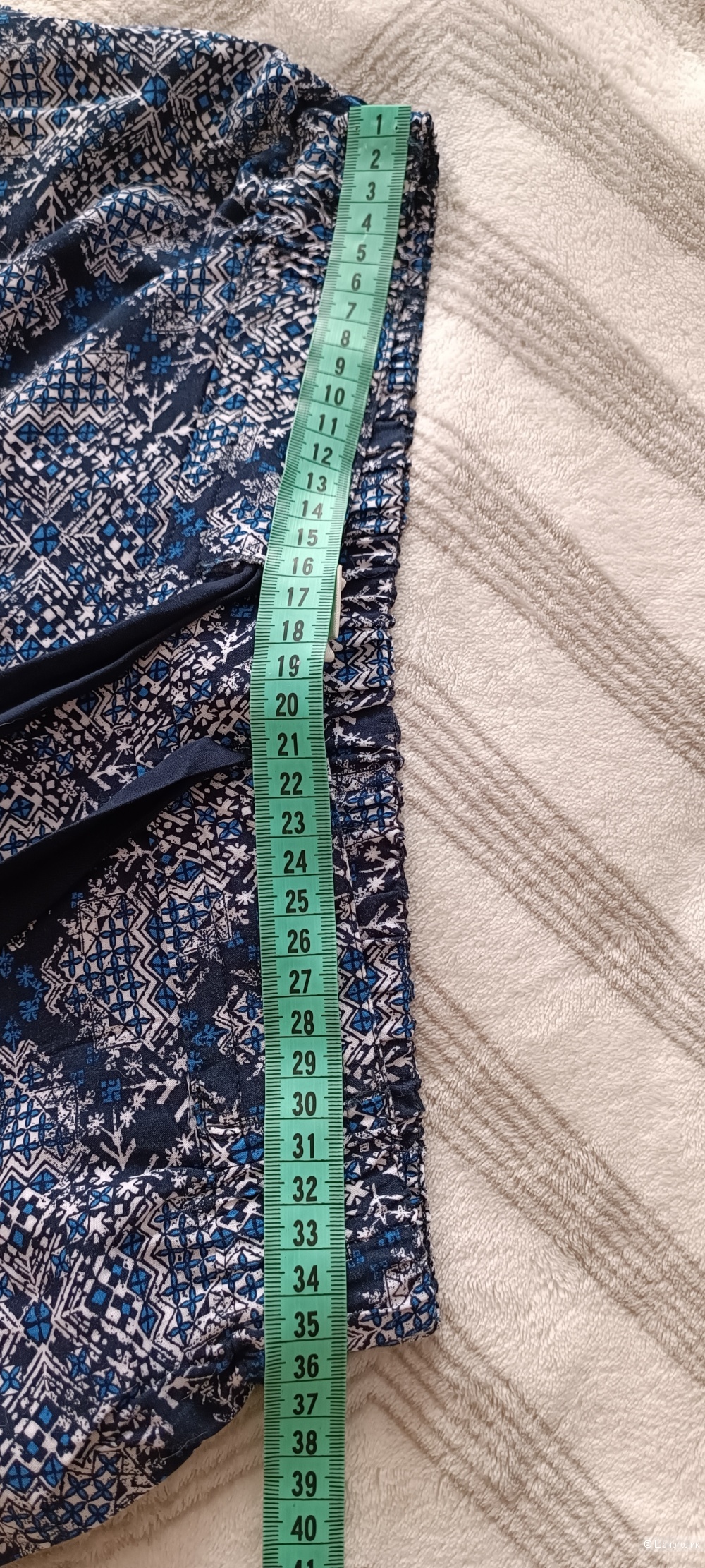 Брюки O'stin, S/44