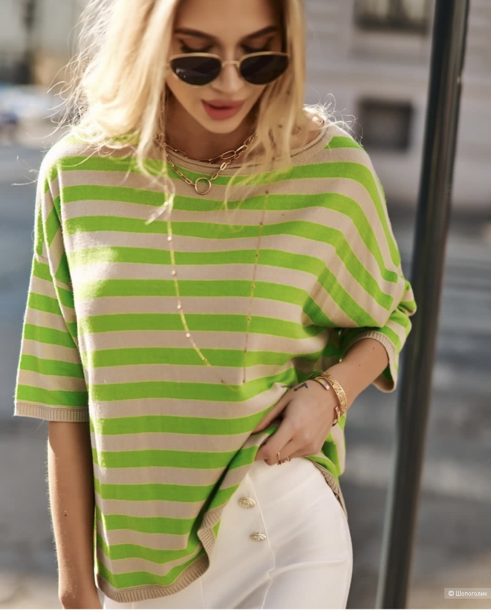 Джемпер Cocomore , 42-50