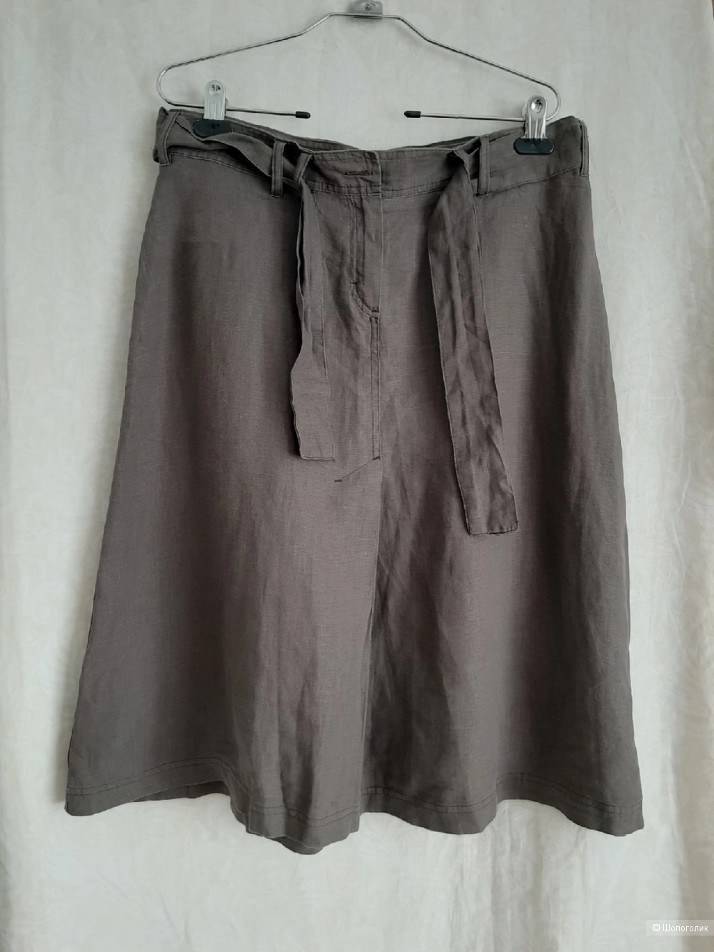 Юбка dAuvry размер 48