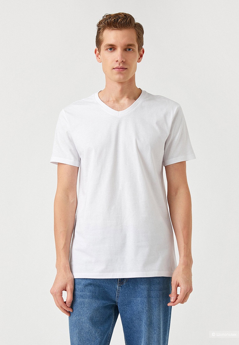 Футболка Koton размер S