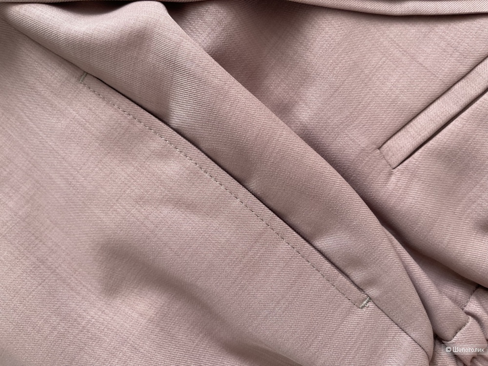 Брюки Charuel, 48