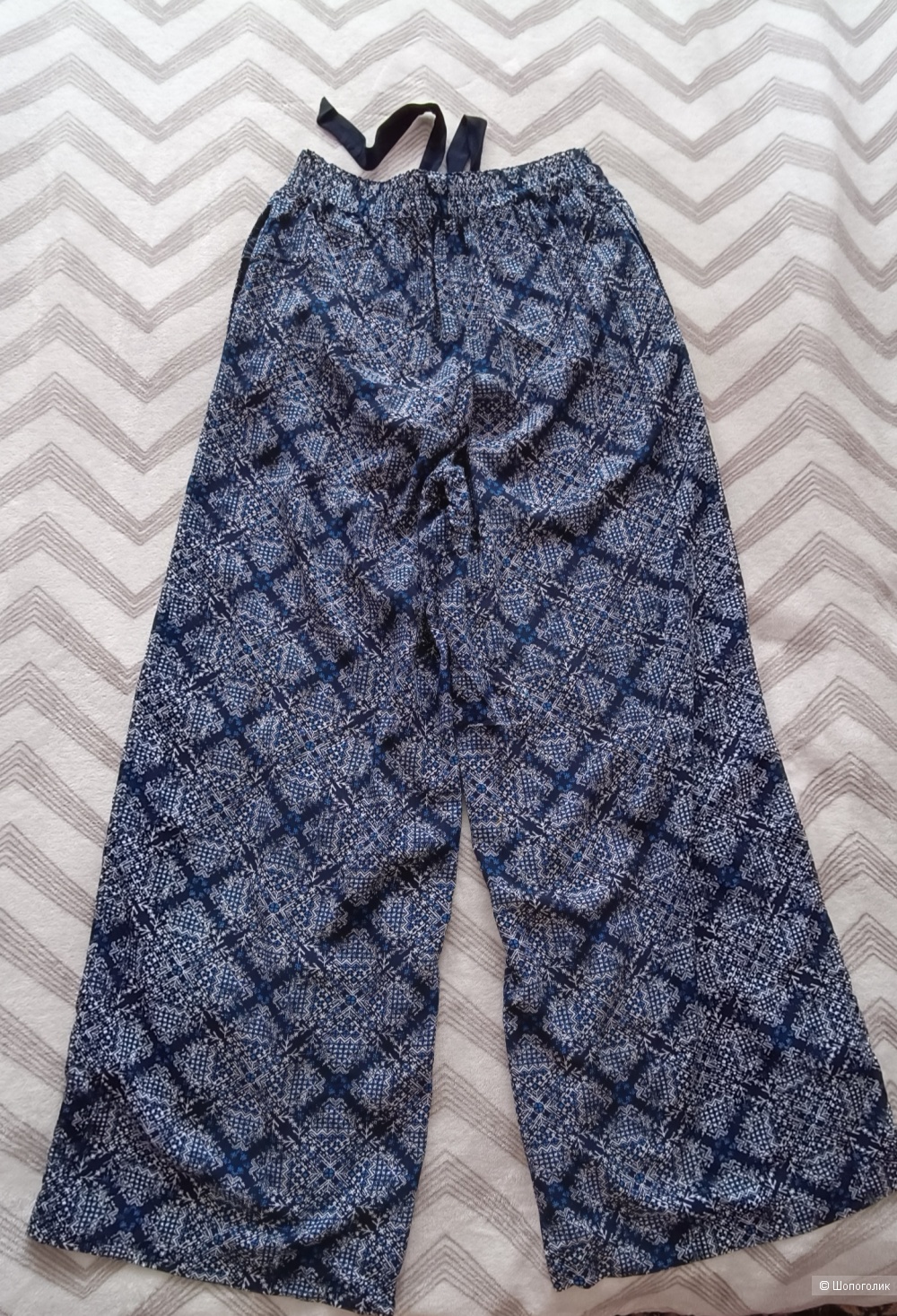 Брюки O'stin, S/44