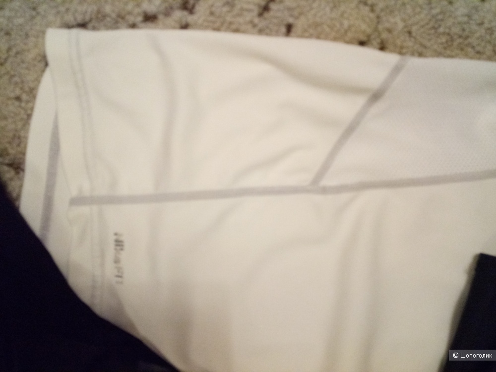 ПОДАРОК мужские футболки, размер 48-50 рос