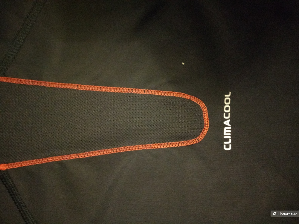 ПОДАРОК мужские футболки, размер 48-50 рос