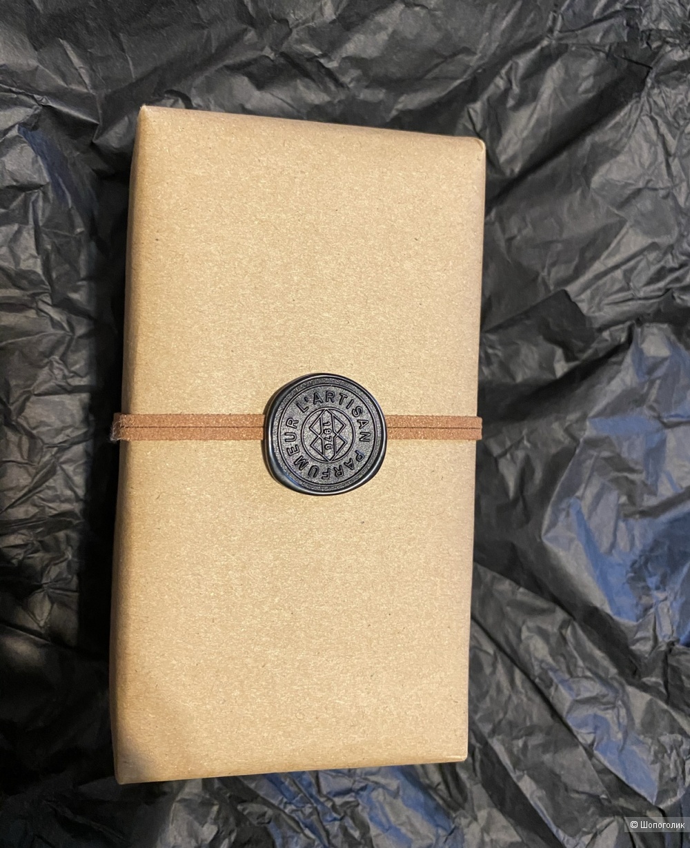 EDP Voleur DE Roses 100 ml