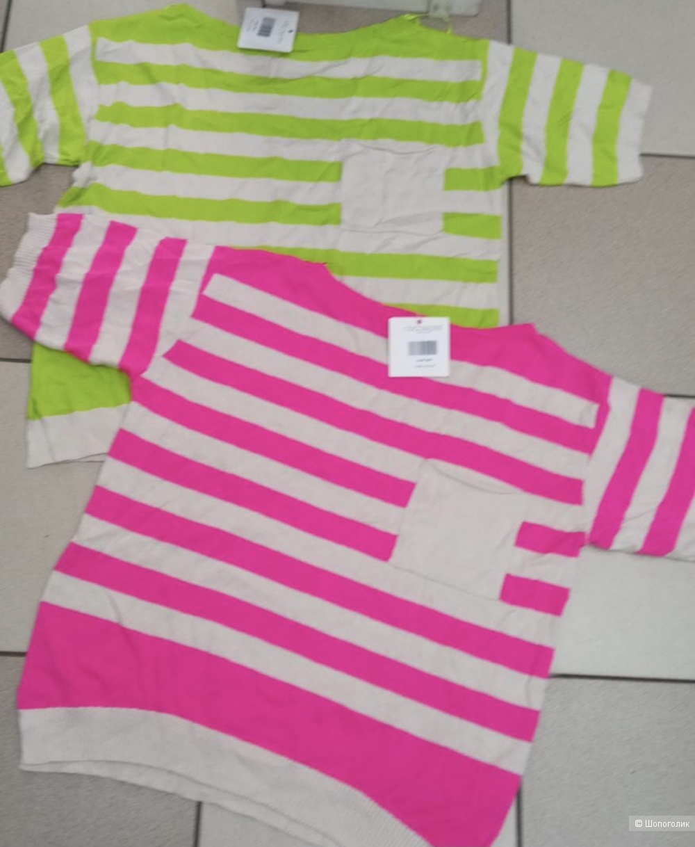 Джемпер Cocomore , 42-50