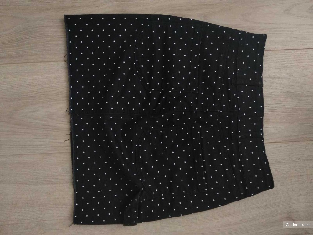 Юбка, Befree, размер 40-42