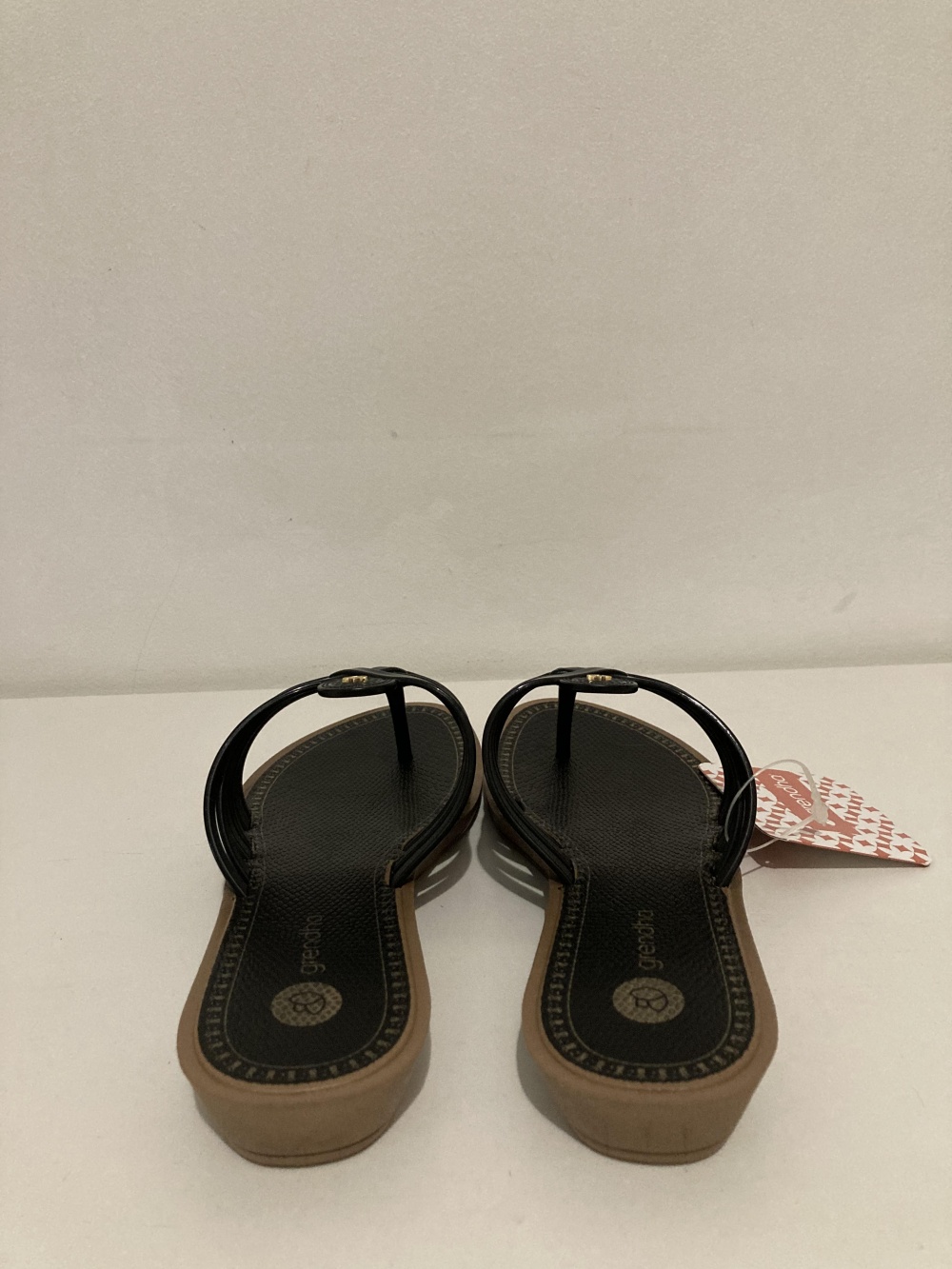 Пантолеты “ Grendha ”, 38-39 размер