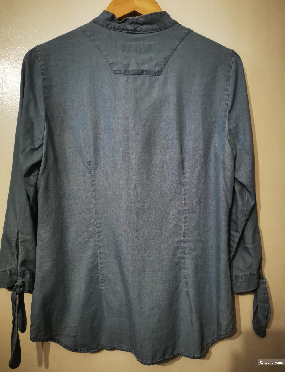 Coercion London Блузка M