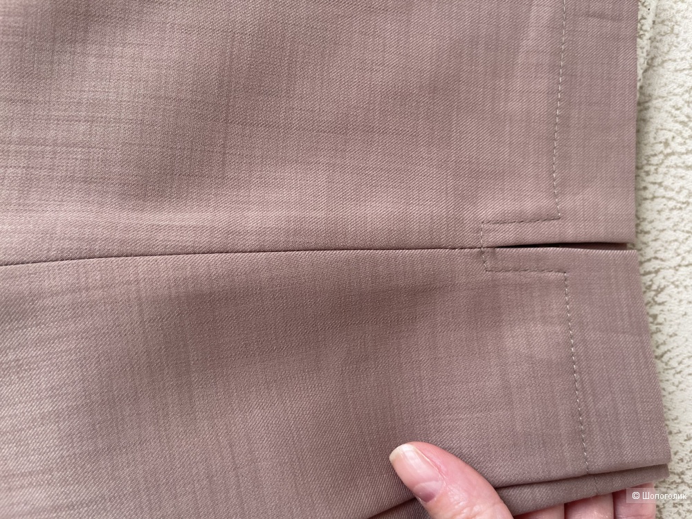 Брюки Charuel, 48