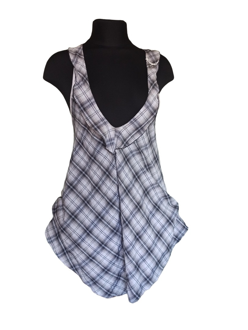 Туника Double-jeu, 44-46 размер