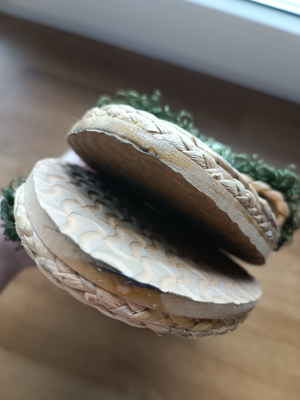 Шлепки сланцы No name 38 размер