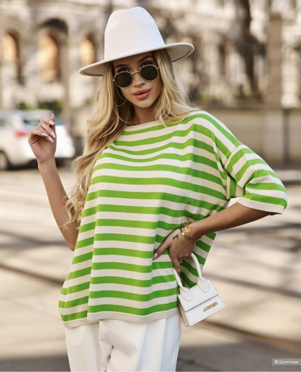 Джемпер Cocomore , 42-50