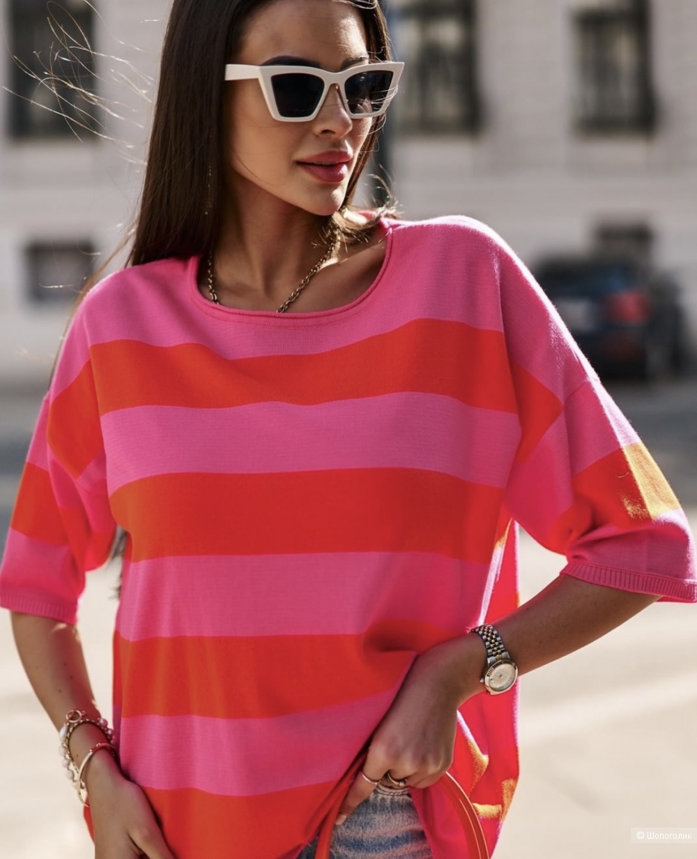 Джемпер Cocomore , 42-50