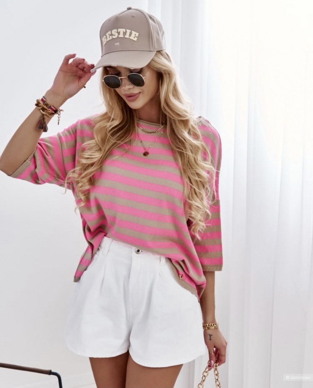 Джемпер Cocomore , 42-50