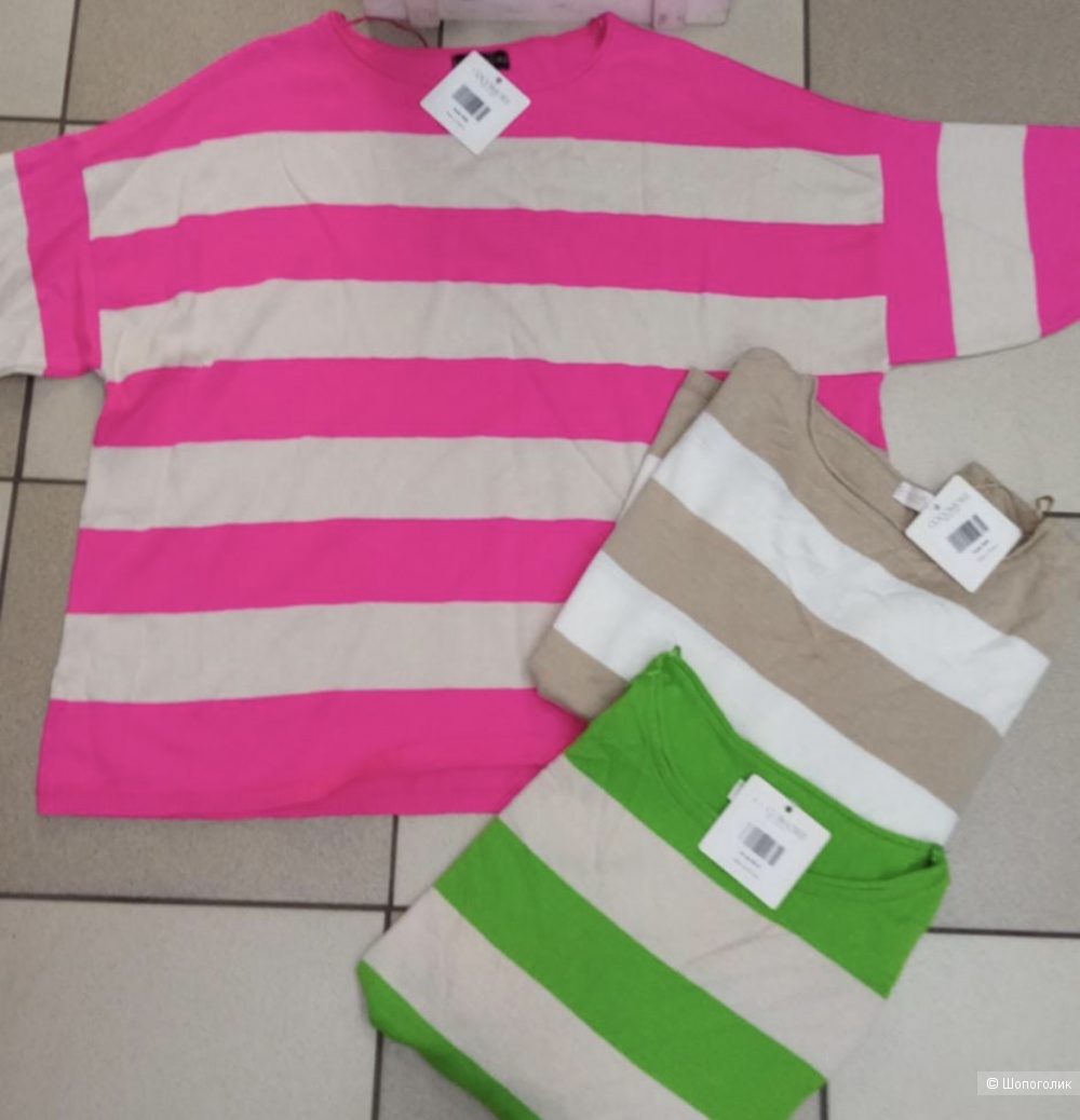 Джемпер Cocomore , 42-50