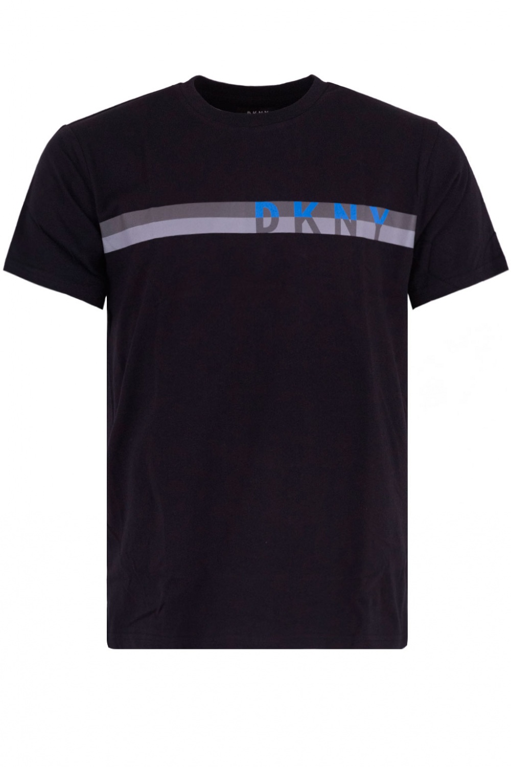 Футболка DKNY, M