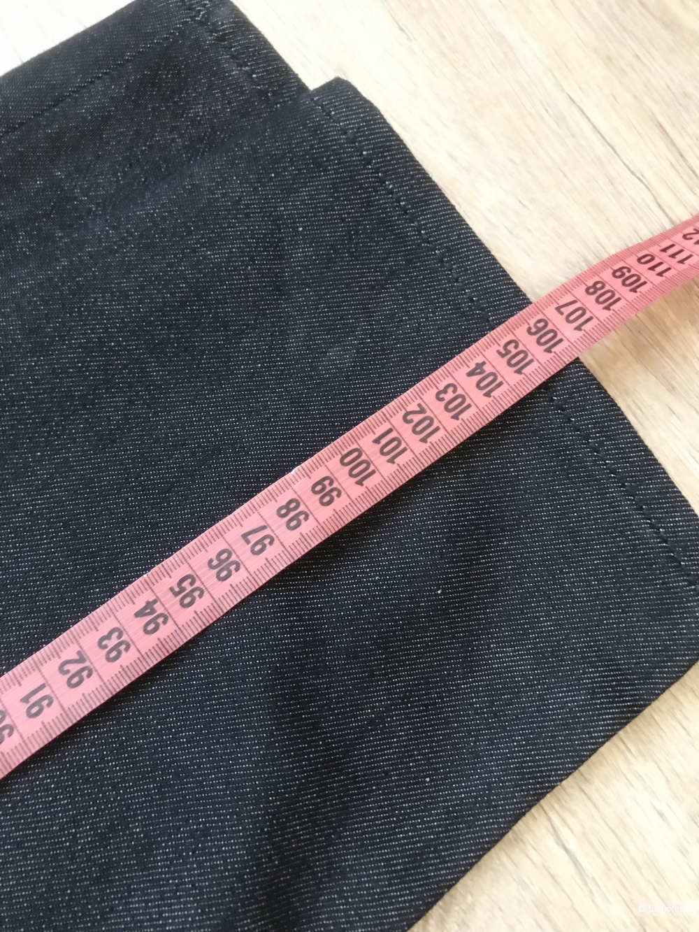 Tommy Hilfiger джинсы s