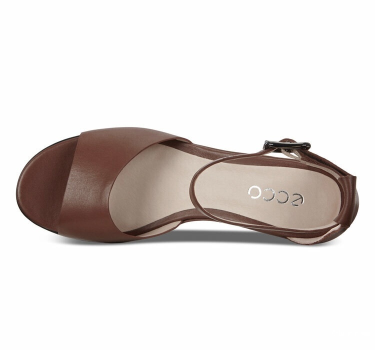 Босоножки Ecco EU39