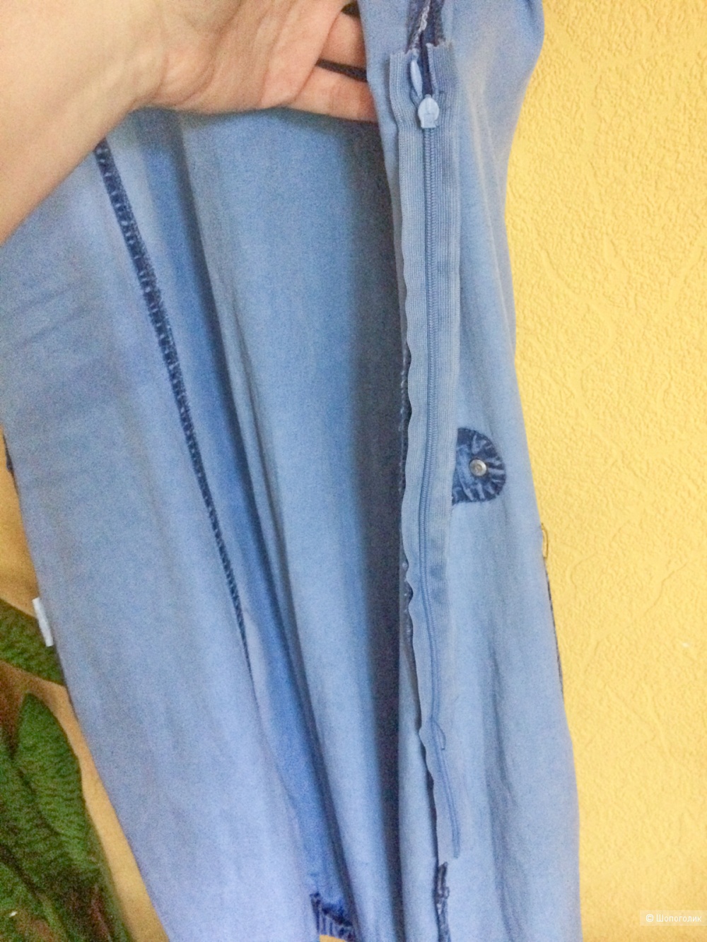 Платье Fier, 52-54-56 рр