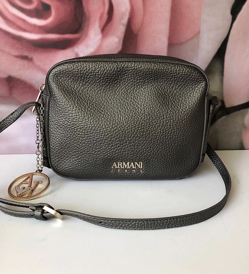 Сумка кроссбоди Armani