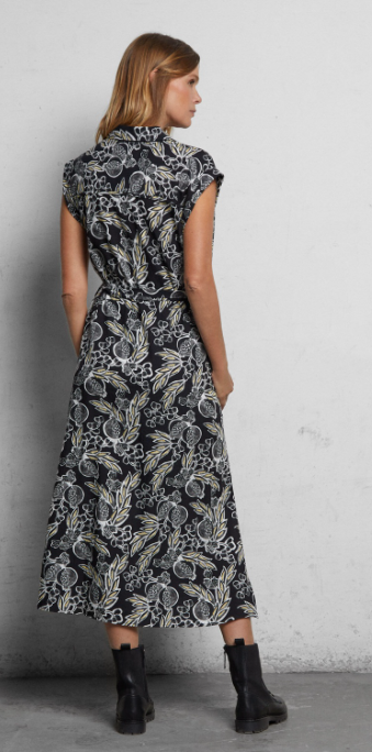 Платье Cortefiel 48-50- 52 размер