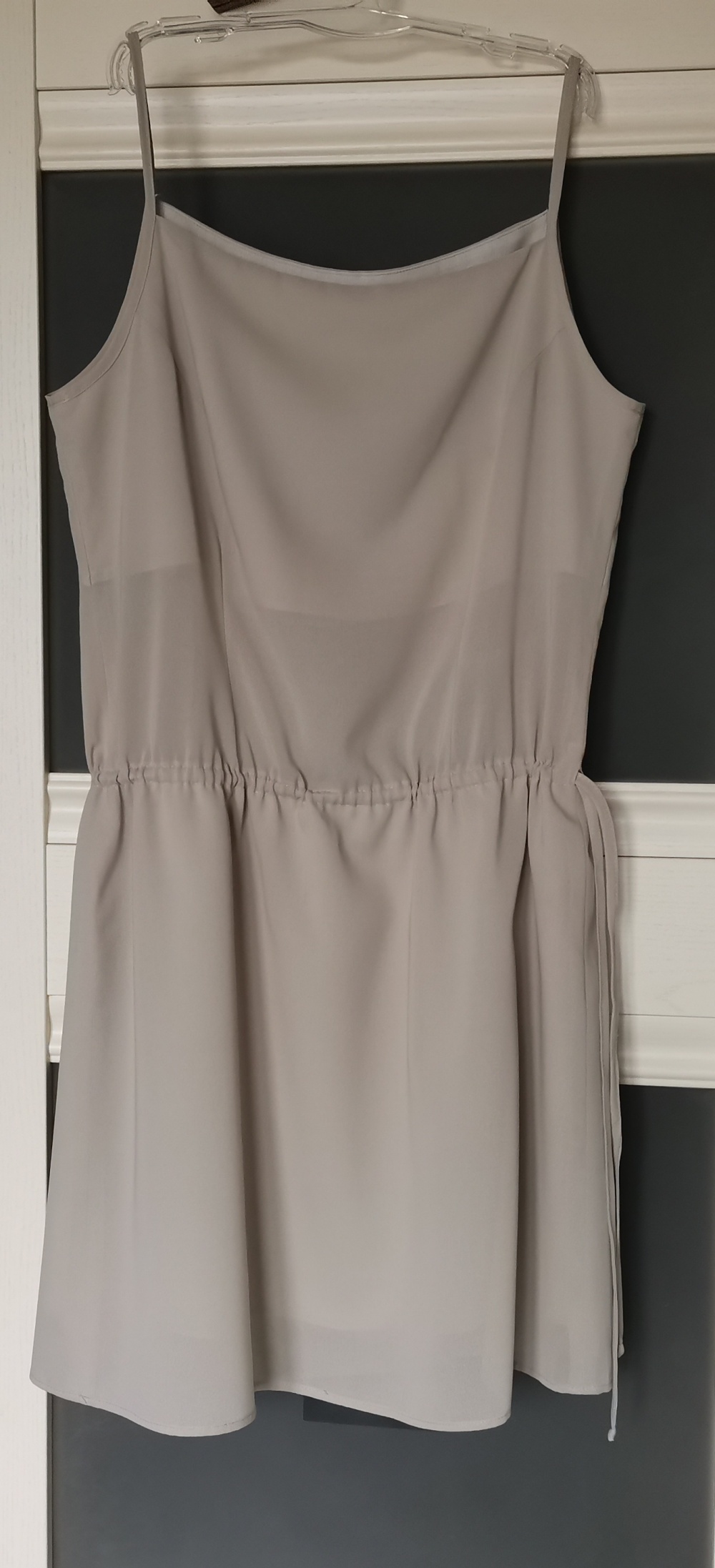 Сарафан no name, размер 46