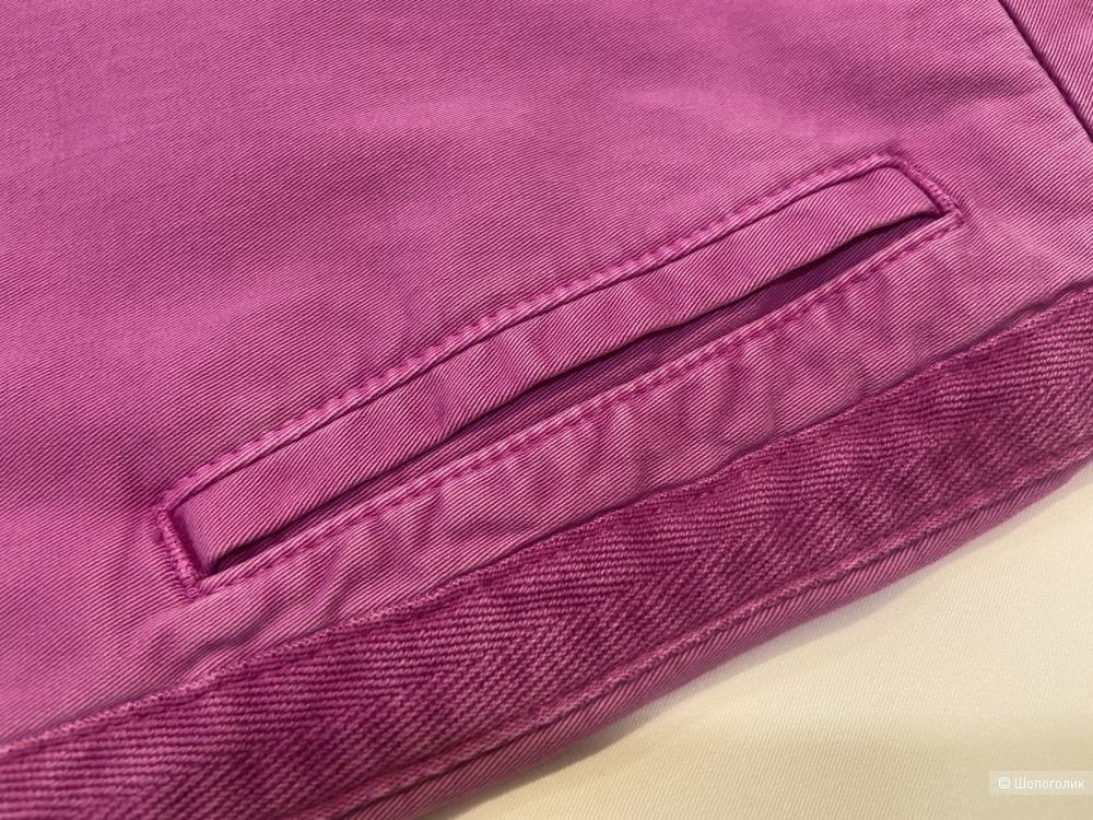 Брюки Esprit, р.М 44-46