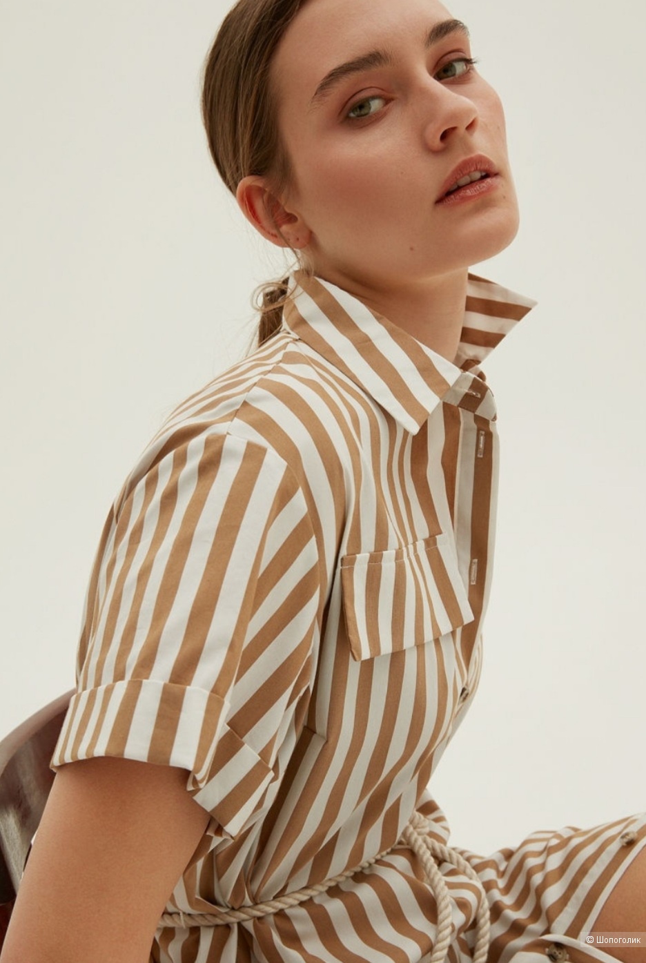 Платье Elis/48