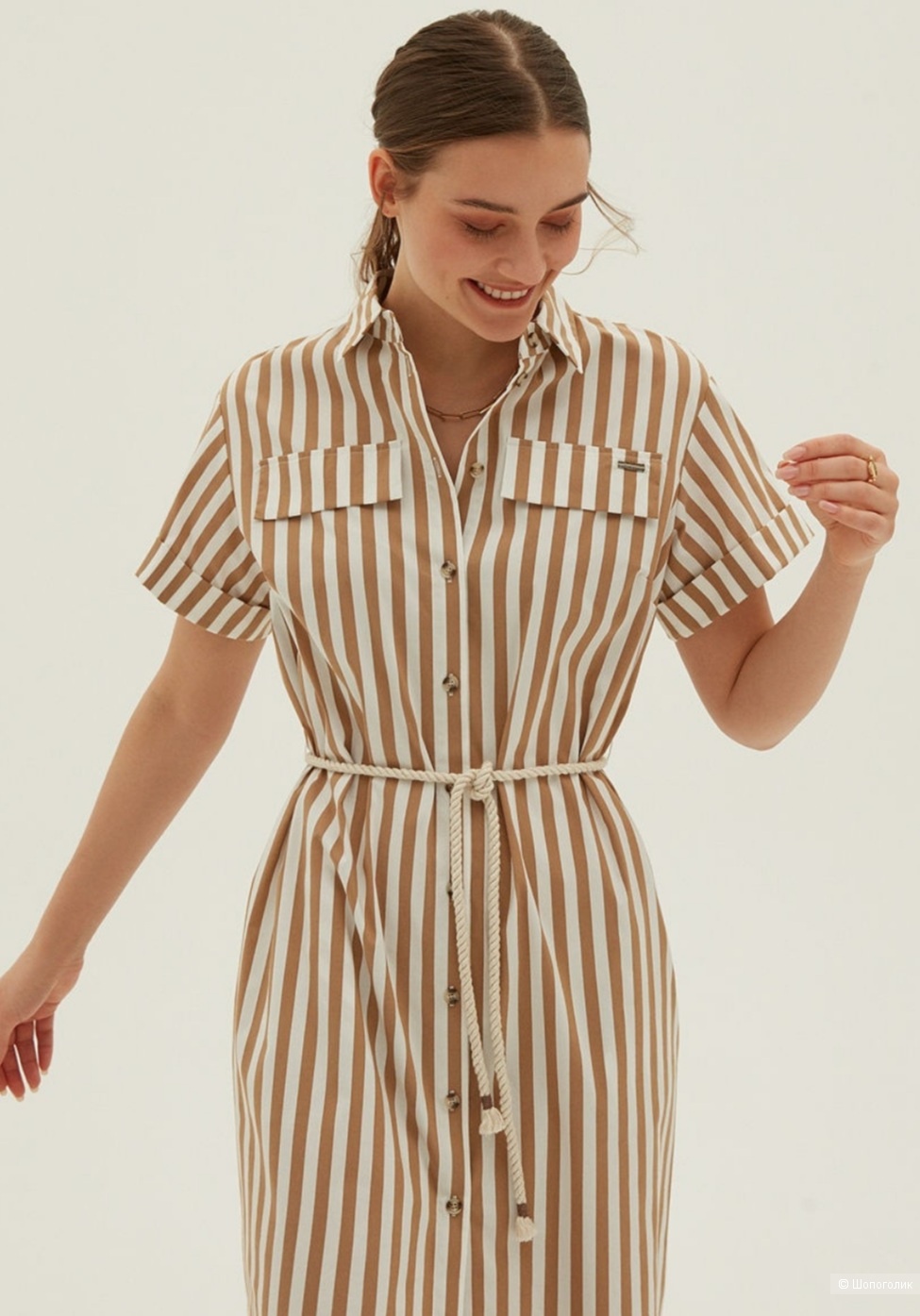 Платье Elis/48