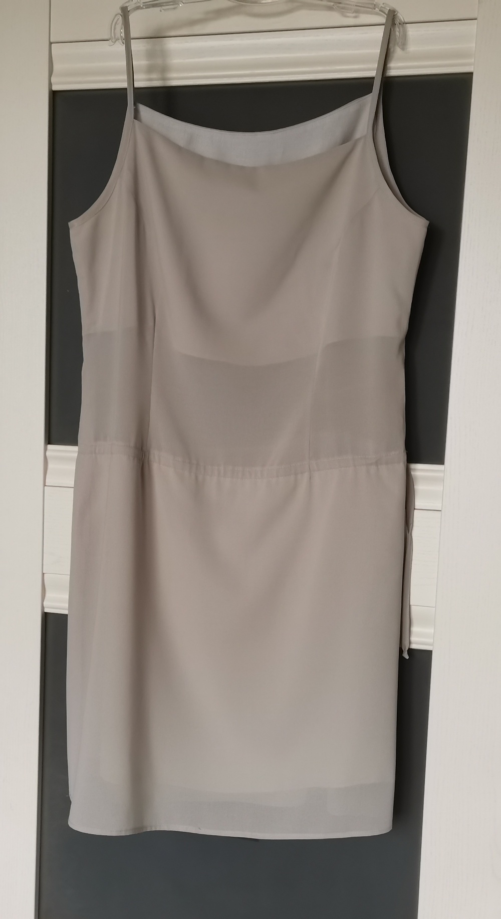 Сарафан no name, размер 46