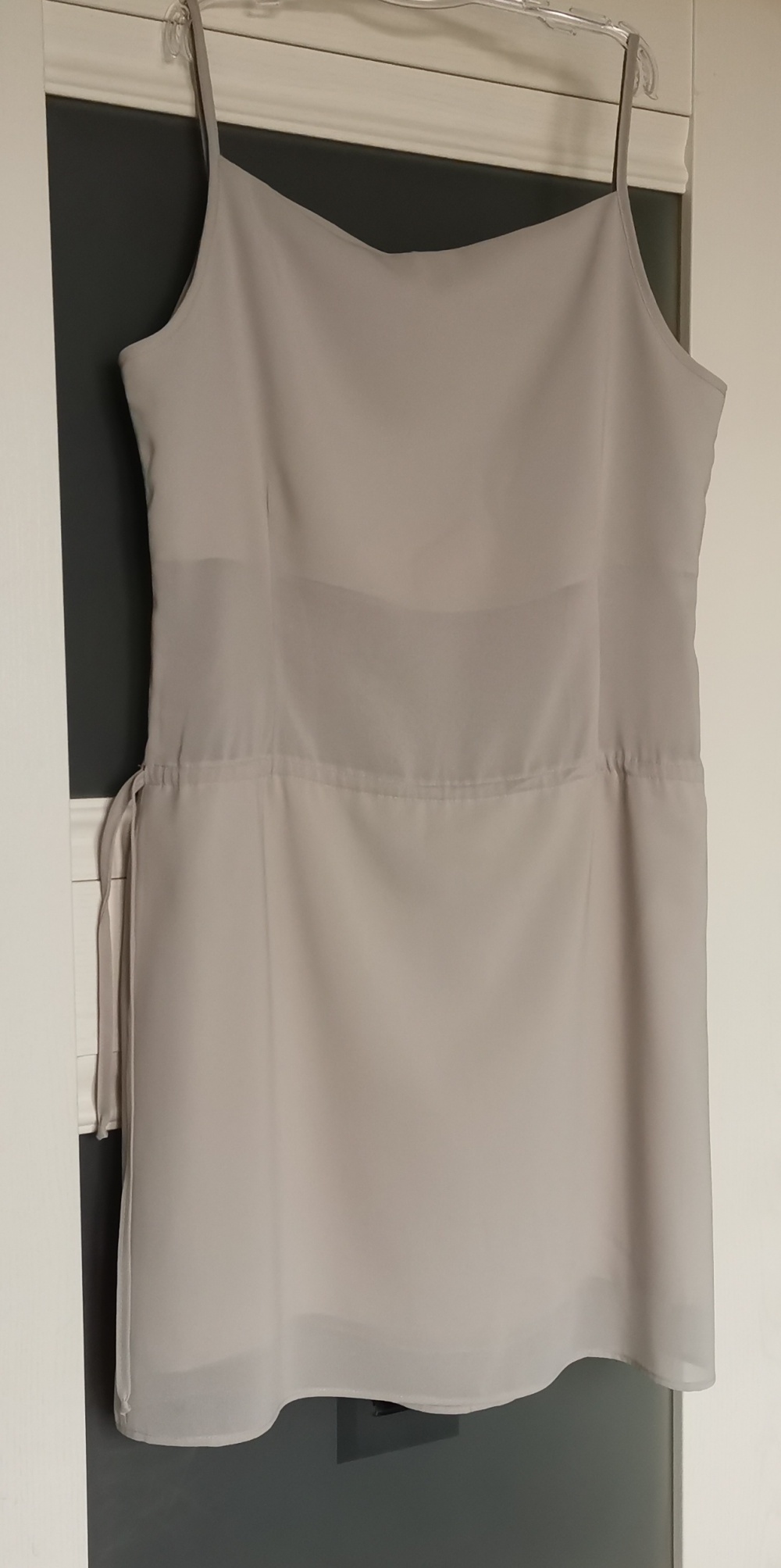 Сарафан no name, размер 46