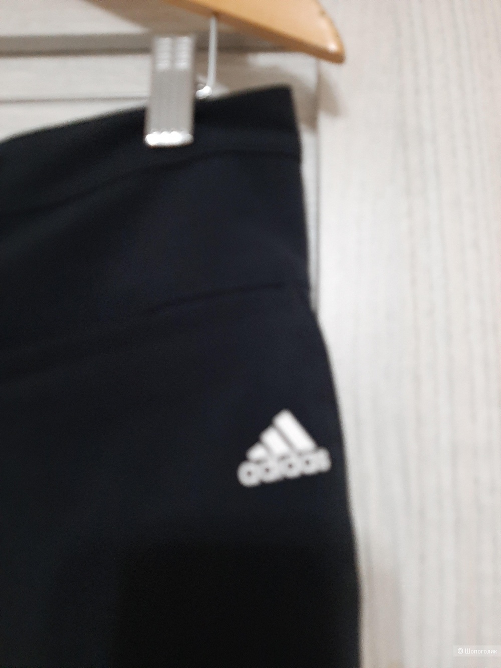Шорты Adidas р.46-48