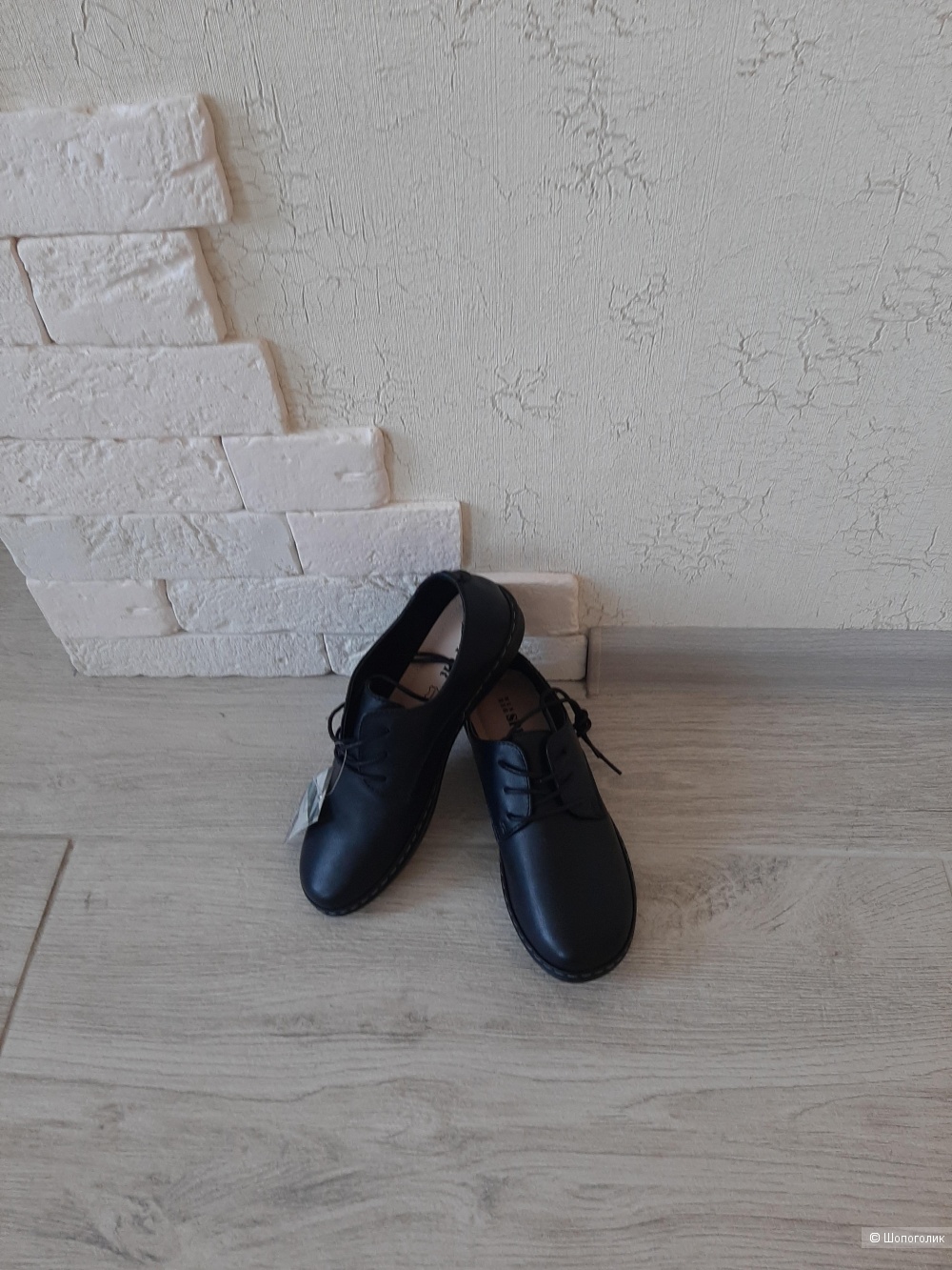 Туфли spur  р.36
