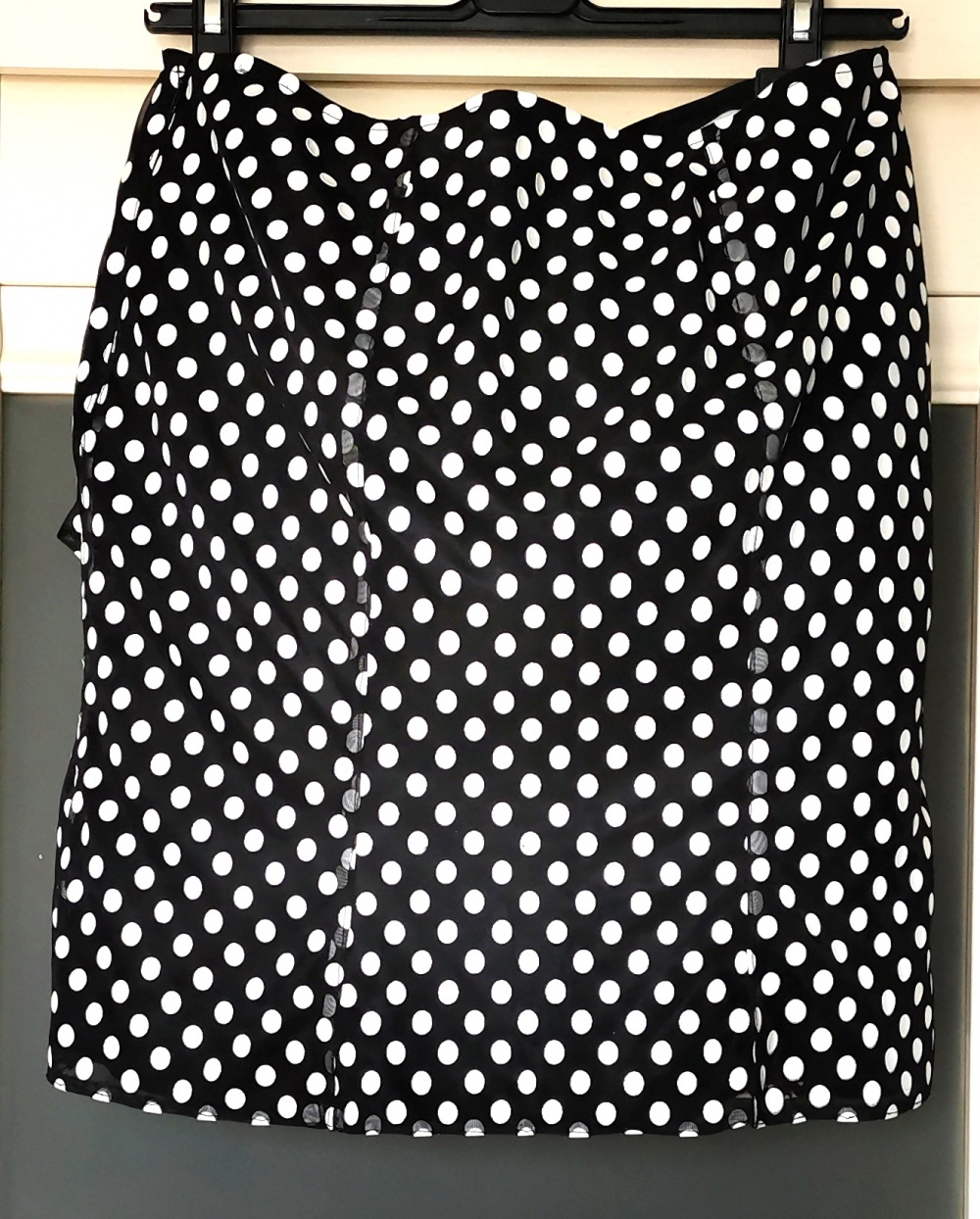 Юбка AMAZONE, размер 48