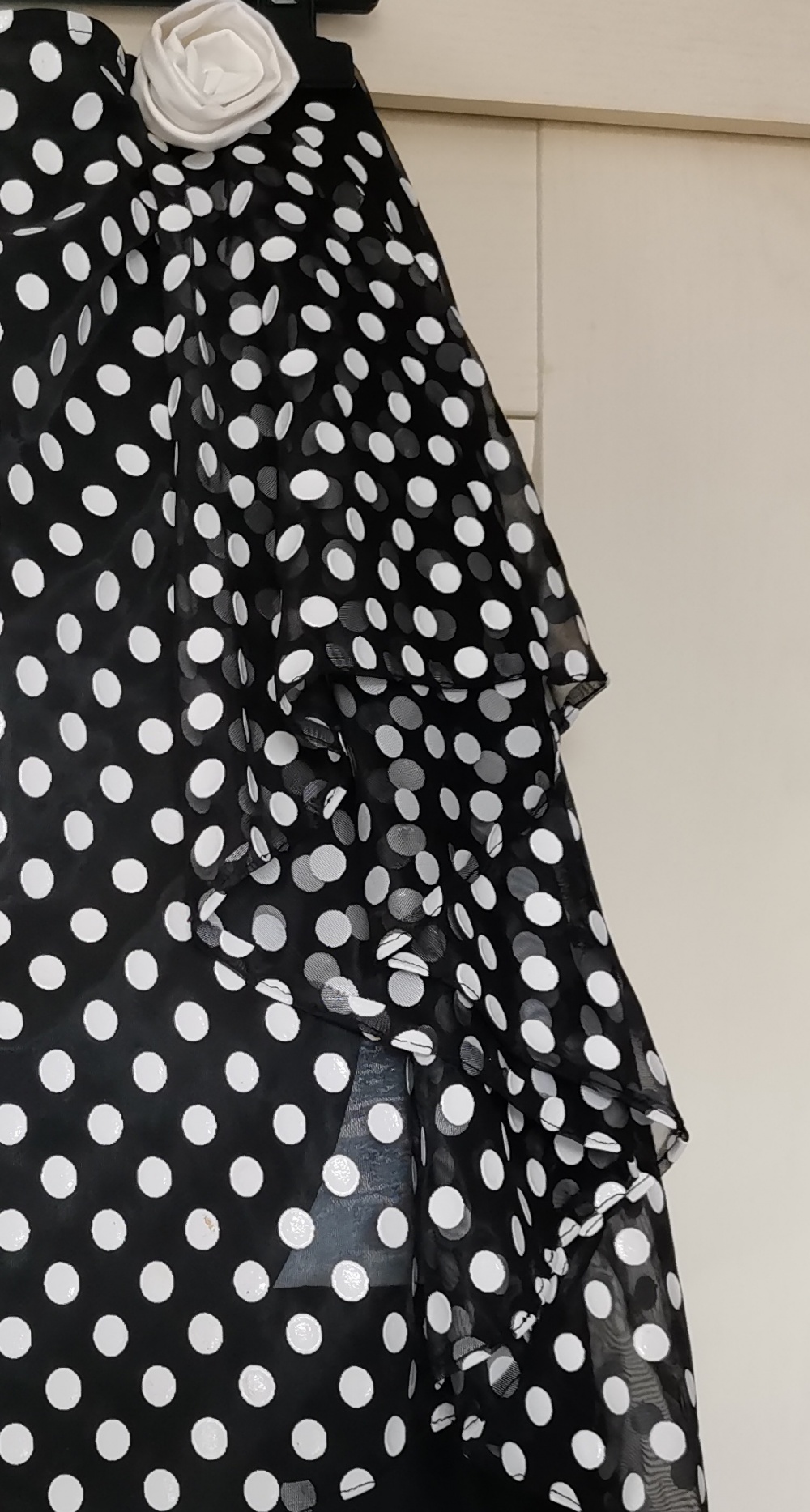 Юбка AMAZONE, размер 48