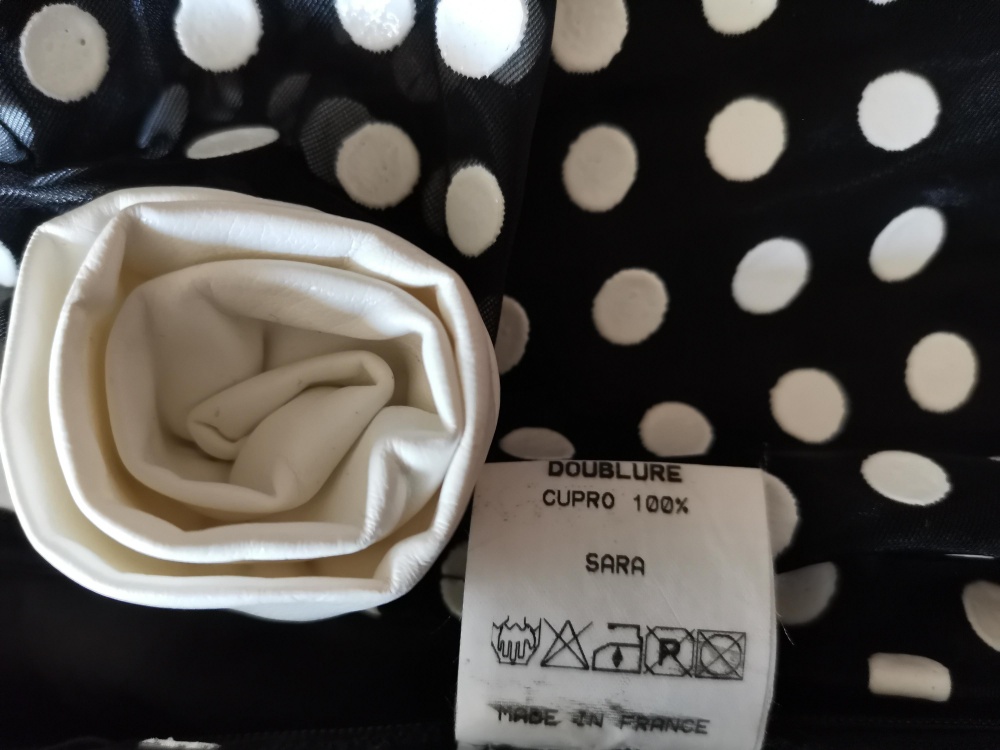 Юбка AMAZONE, размер 48