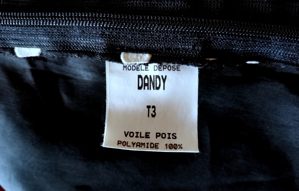 Юбка AMAZONE, размер 48