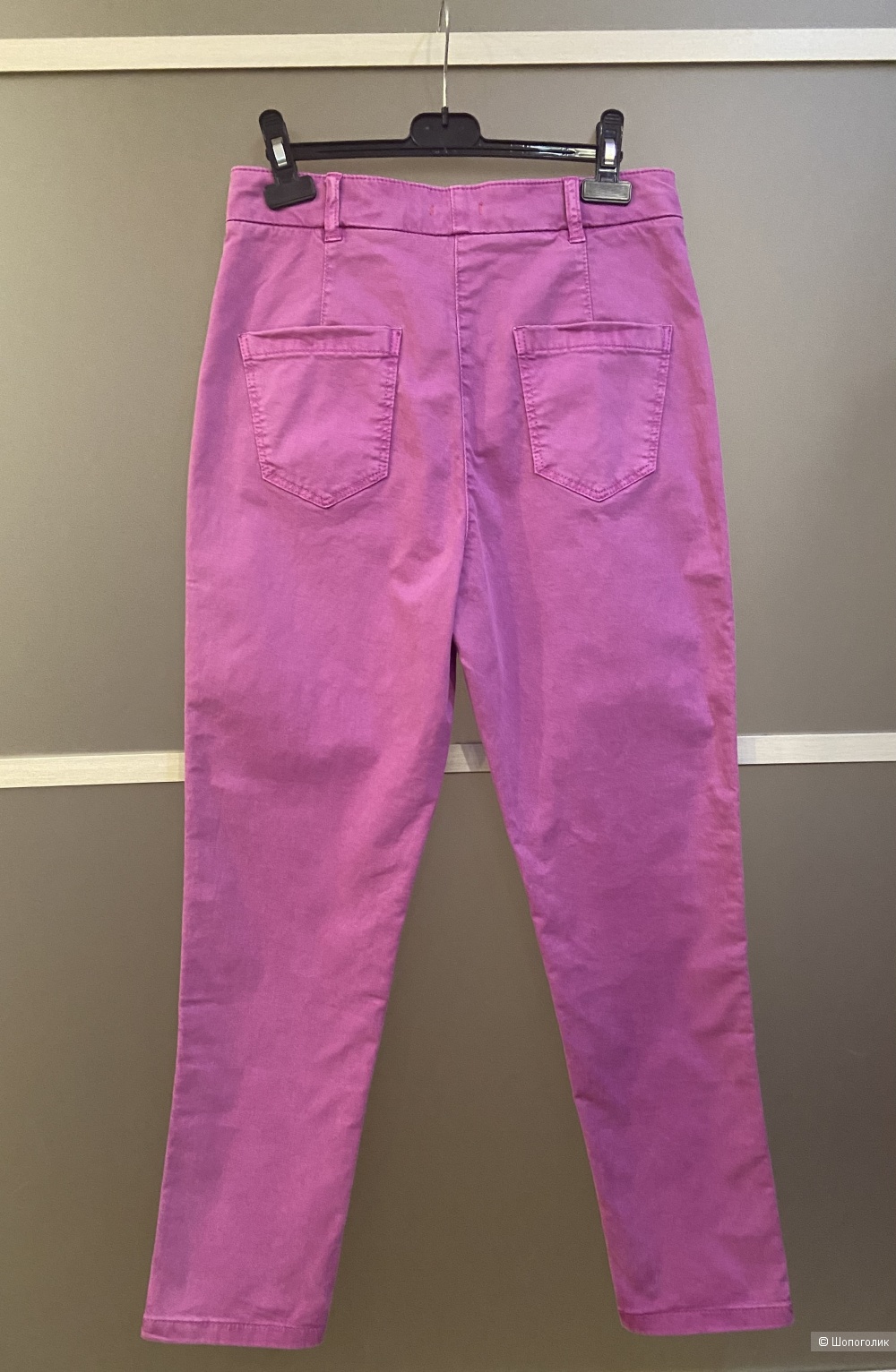 Брюки Esprit, р.М 44-46