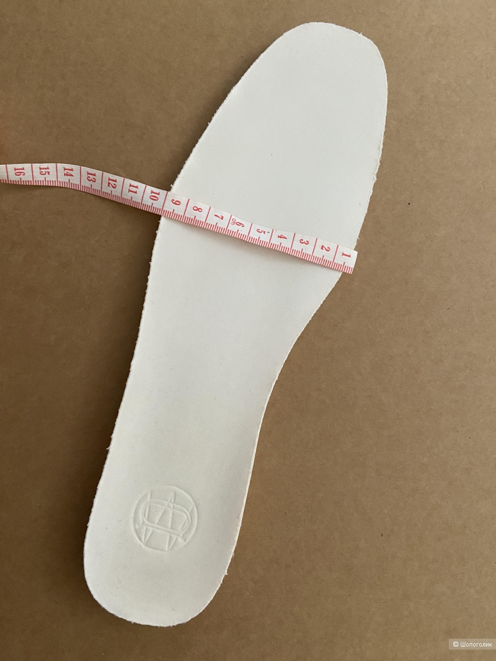 Кеды Massimo Dutti р.41