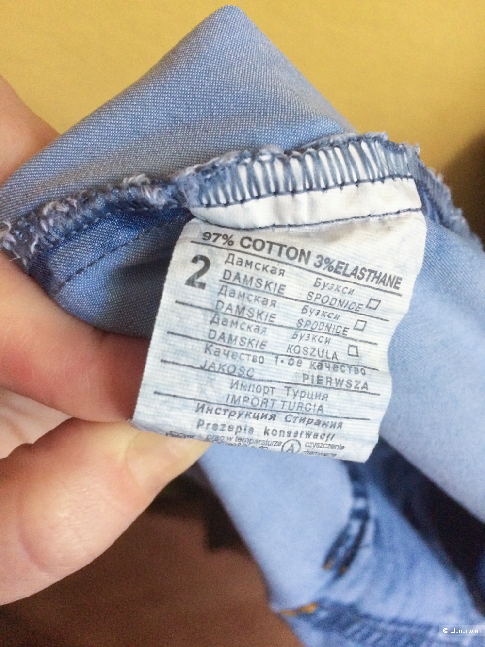 Платье Fier, 52-54-56 рр