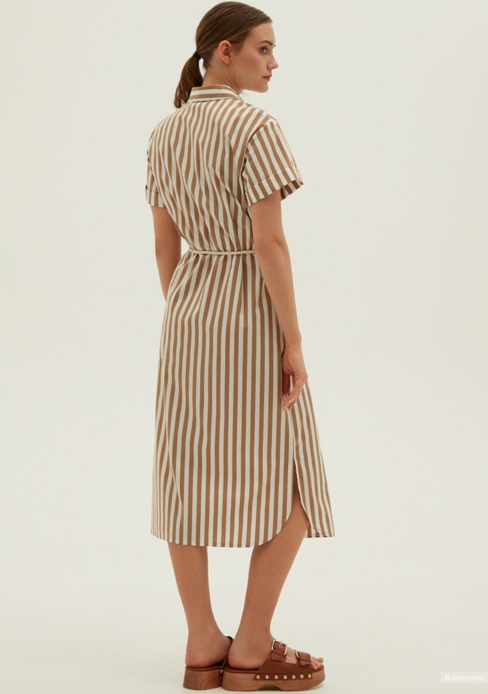 Платье Elis/48