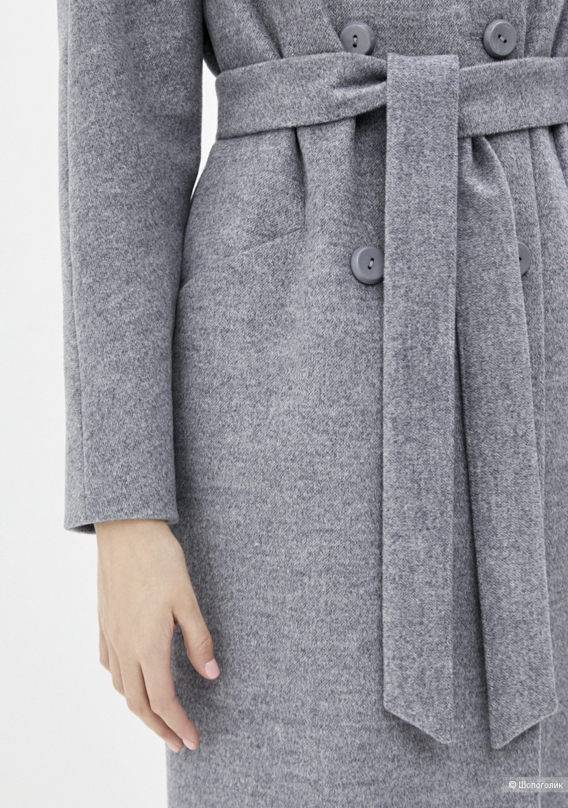 Пальто Giulia Rosetti, р.М 44-46