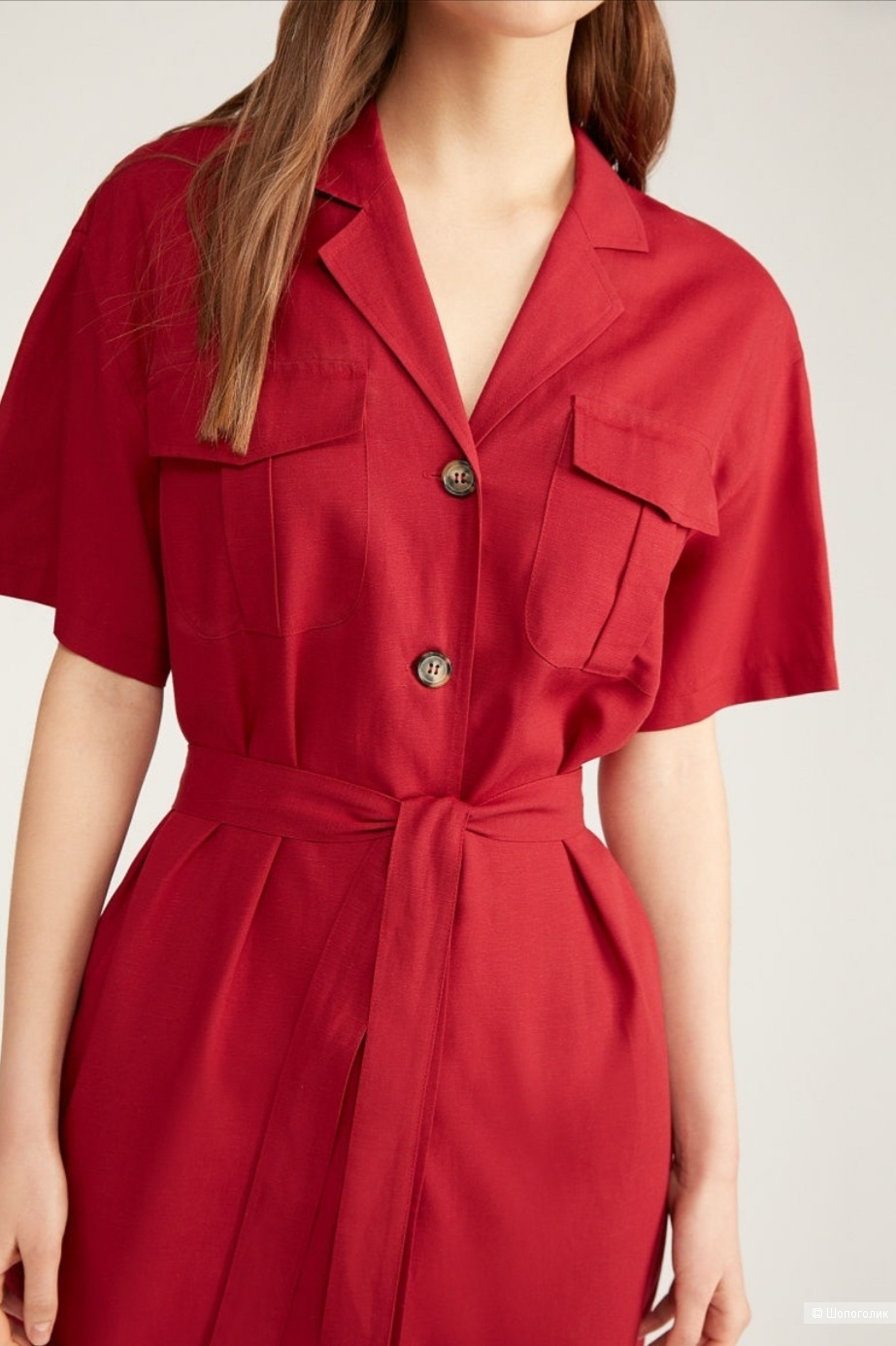 Платье Elis/46