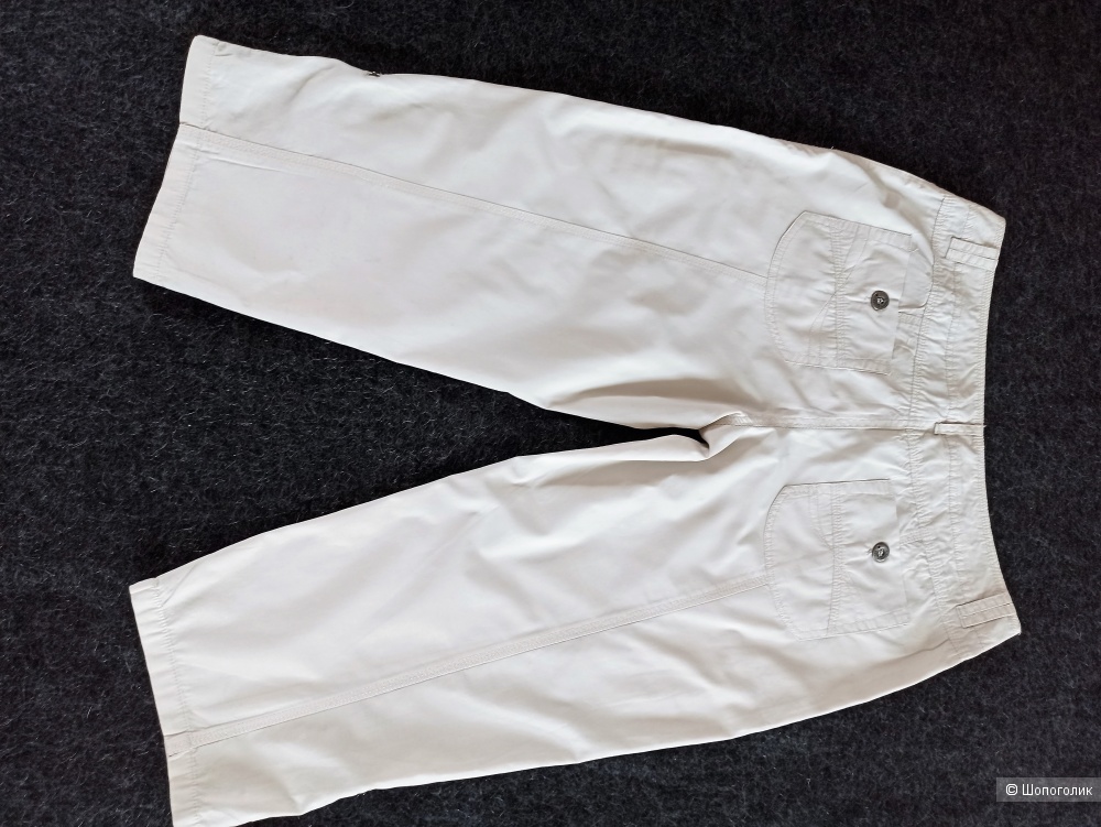Бриджи no name размер 40 (48-50)