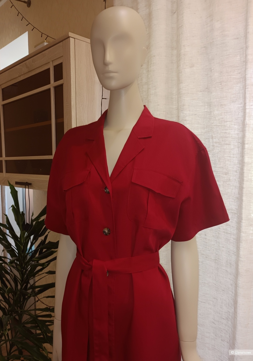 Платье Elis/46