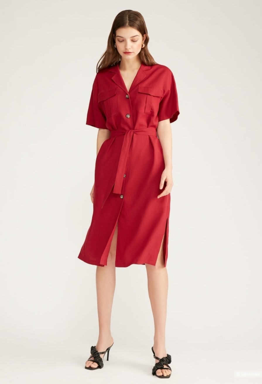 Платье Elis/46