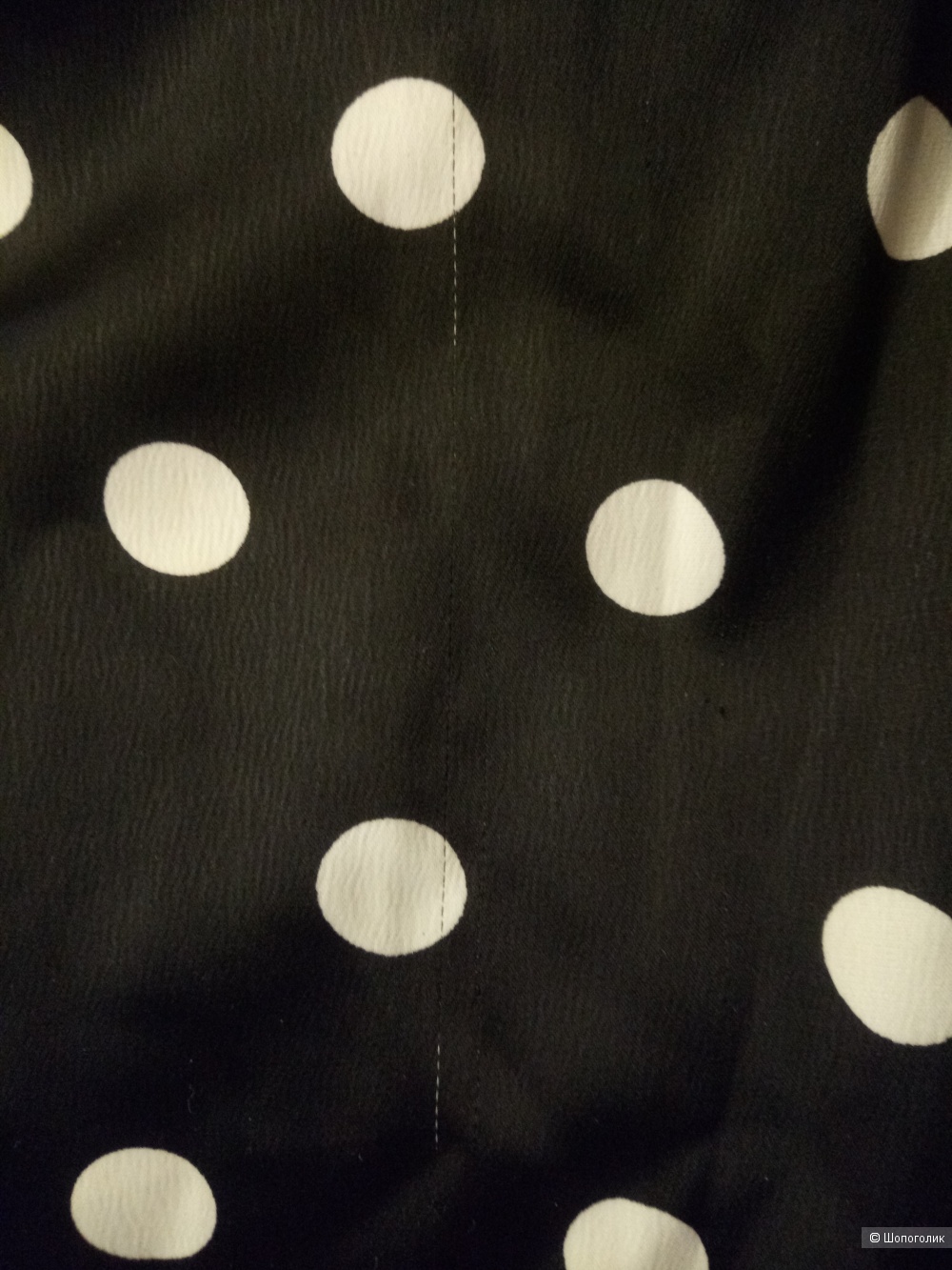 Платье LIME, размер 48 рос