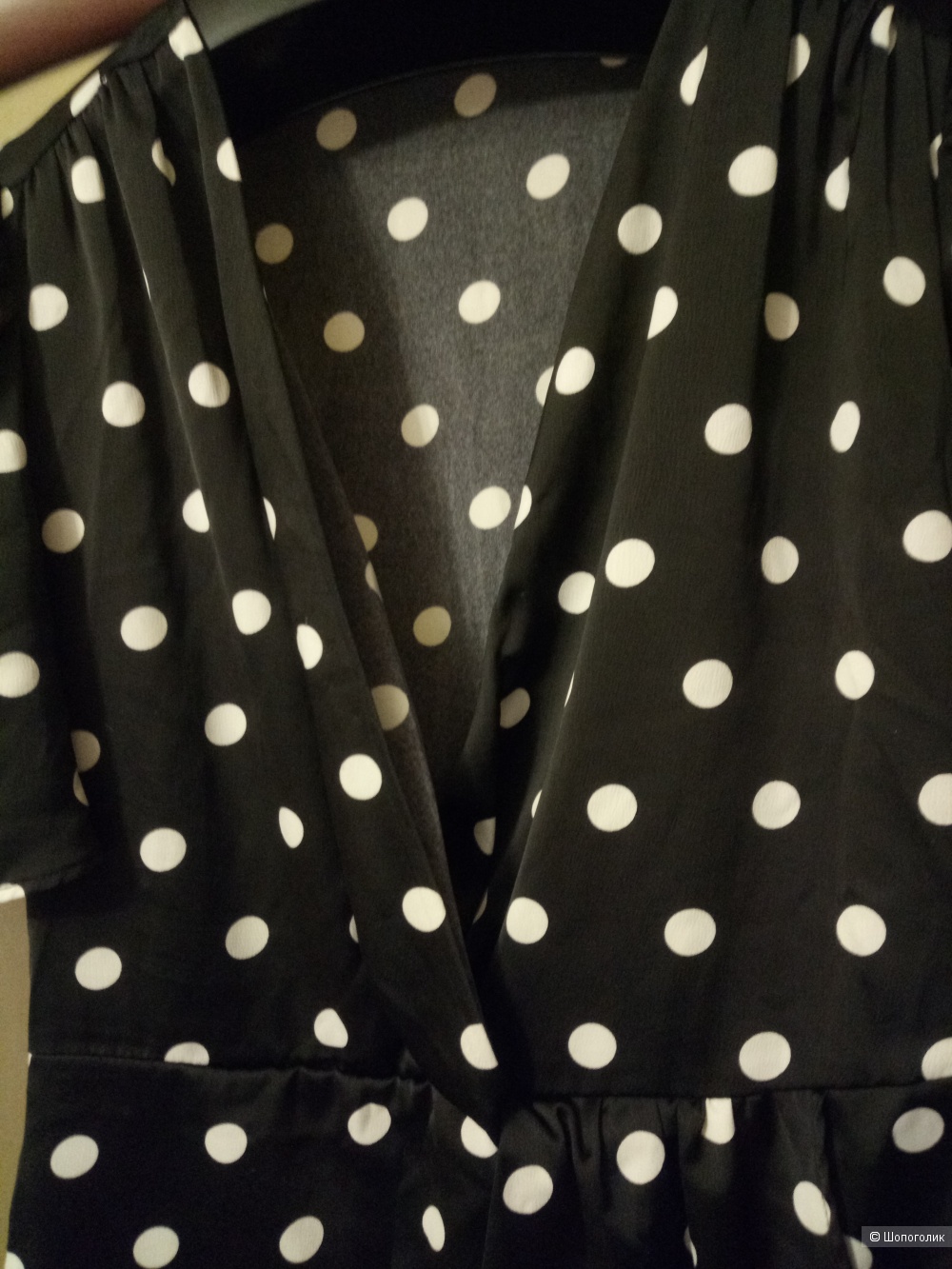 Платье LIME, размер 48 рос